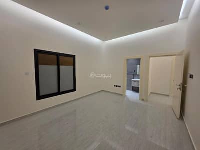 3 Bedroom Apartment for Rent in West Riyadh, Riyadh - A new apartment near Ad-Diriyah in Al-Lubban neighborhood.