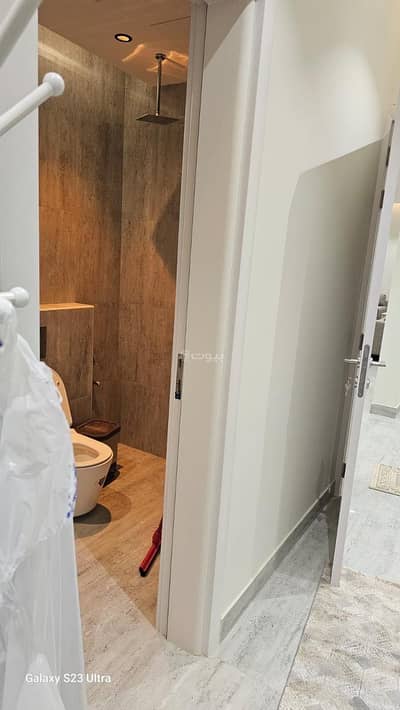 3 Bedroom Apartment for Sale in North Riyadh, Riyadh - Apartment for sale