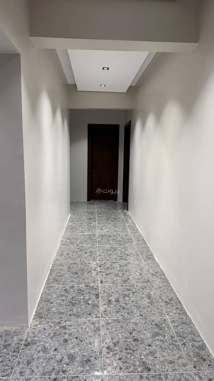 شقه للايجار
