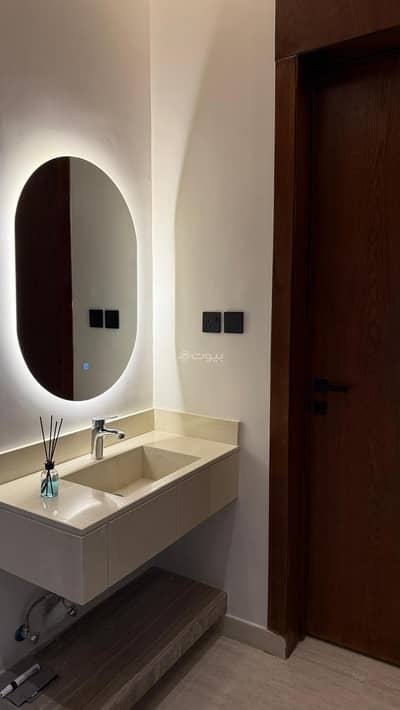 3 Bedroom Flat for Rent in West Riyadh, Riyadh - Apartment for rent