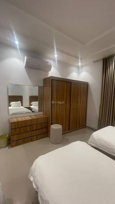 2 Bedroom Apartment for Rent in North Riyadh, Riyadh - Apartment for Rent in Al Malqa, North Riyadh
