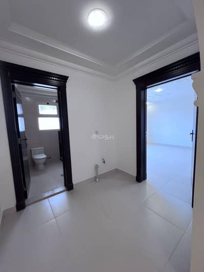 1 Bedroom Apartment for Rent in North Riyadh, Riyadh - A furnished apartment with a hall for rent next to Kafed.