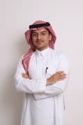 Abdulaziz