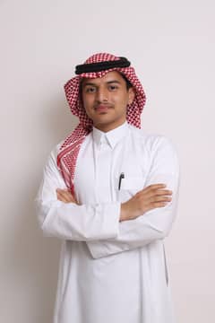 Abdulaziz