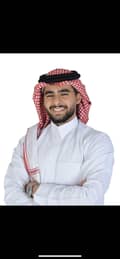 محمد