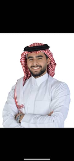 محمد