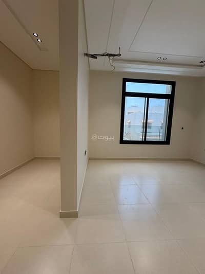 4 Bedroom Flat for Sale in Central Jeddah, Jeddah - Jeddah Al-Faisaliyah District