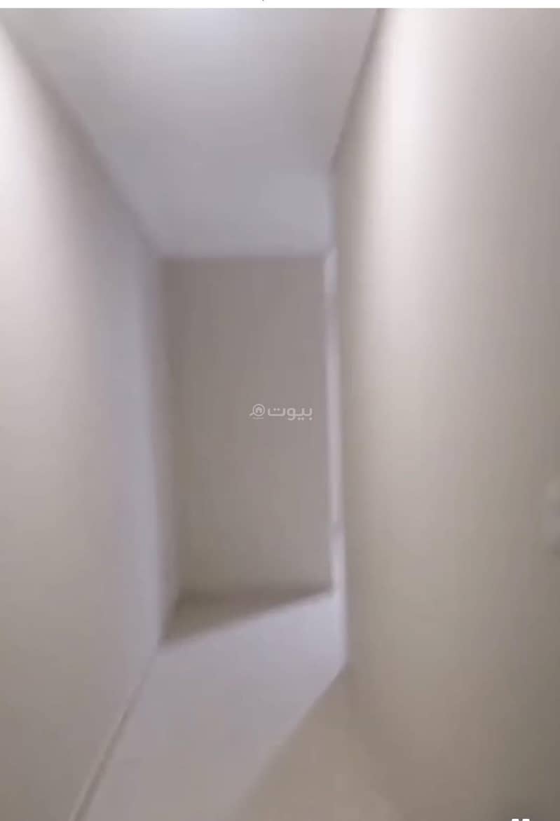 Residential Building in Al Athir 1 bedroom 16800 SAR - 87716427