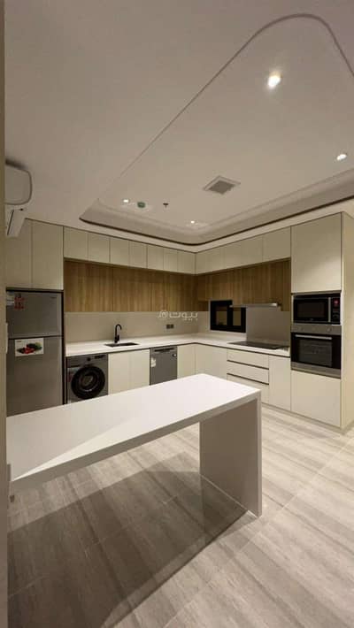 3 Bedroom Flat for Rent in East Riyadh, Riyadh - Apartment in East Riyadh，Qurtubah 3 bedrooms 85000 SAR - 87717783