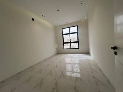 3 Bedroom Apartment for Sale in South Riyadh, Riyadh - Studio apartment for sale in Badr