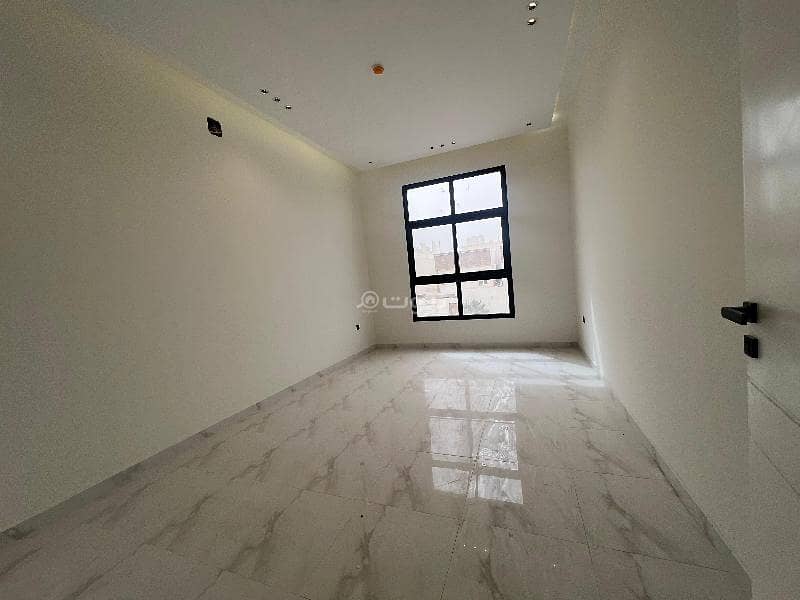 Studio apartment for sale in Badr