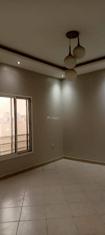 الدرعية حي ظهرة لبن