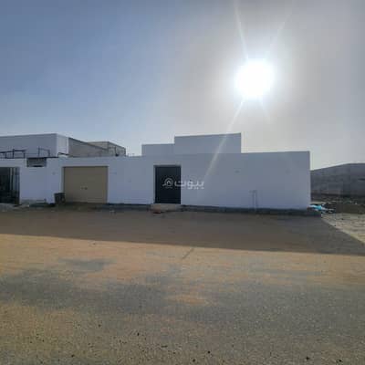 فیلا 3 غرف نوم للبيع في شعب علي، مكة - فيلا من 3 غرف نوم للبيع في شعب علي