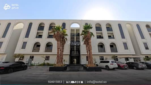 2 Bedroom Flat for Rent in North Riyadh, Riyadh - Apartment for rent in Riyadh, Al Malqa District