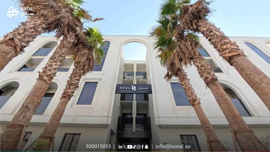 2 Bedroom Apartment for Rent in North Riyadh, Riyadh - Apartment for Rent in Riyadh, Al Malqa District