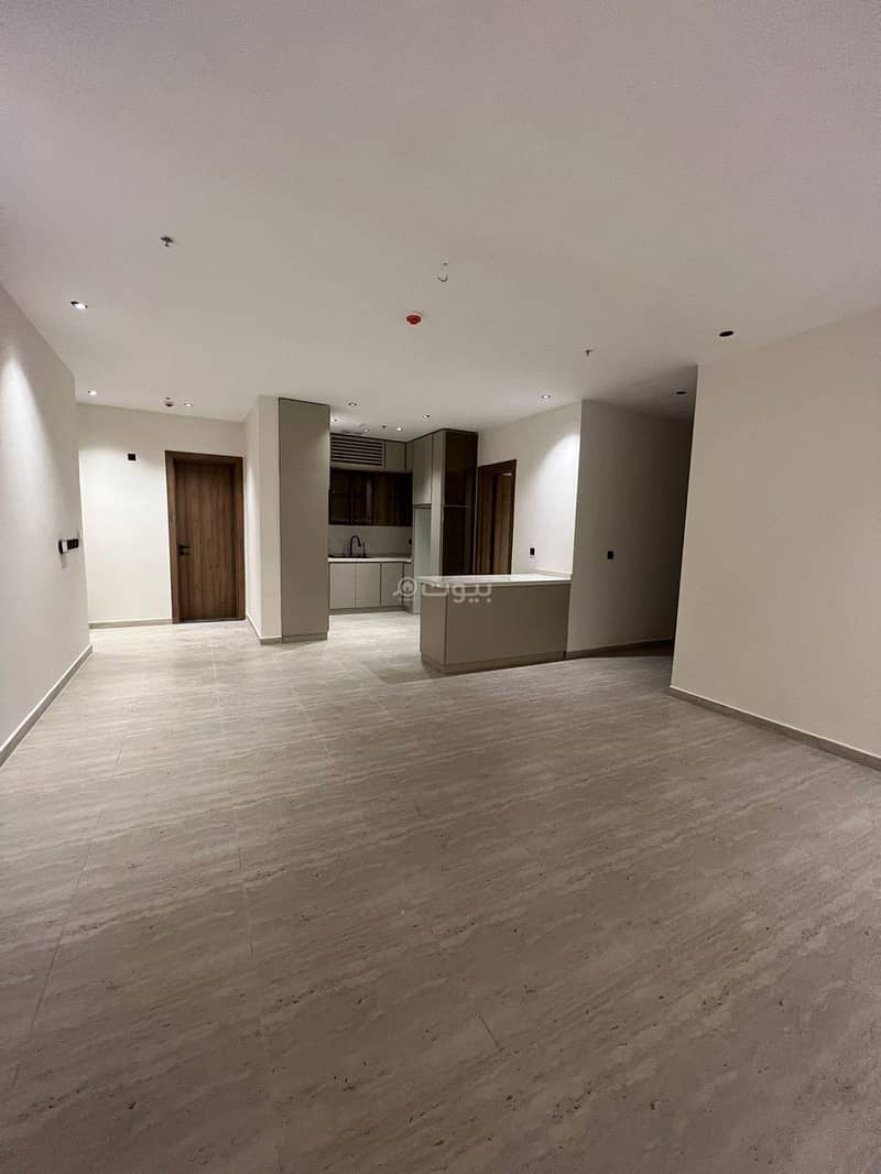 Apartment in Al-Majdiah