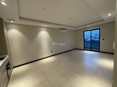 2 Bedroom Apartment for Rent in North Riyadh, Riyadh - Apartment in Ares Compound, Riyadh, Al-Narjis Neighborhood