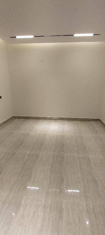 3 Bedroom Apartment for Sale in East Riyadh, Riyadh - Ground floor townhouse in Al Rimal neighborhood, Tanal scheme