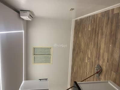 1 Bedroom Flat for Rent in East Riyadh, Riyadh - Apartment for rent in Al Khaleej neighborhood
