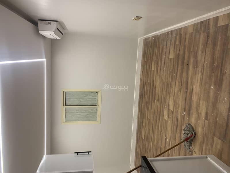Apartment for rent in Al Khaleej neighborhood