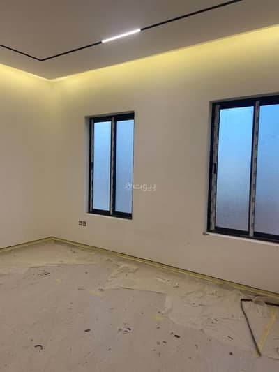 4 Bedroom Apartment for Rent in West Riyadh, Riyadh - Luxury apartments for rent