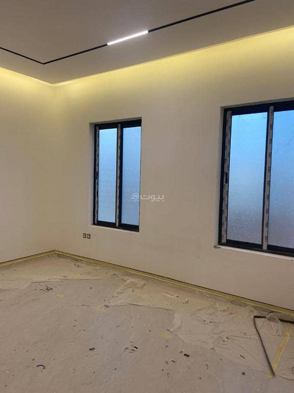شقق فاخرة للإيجار شقق فاخرة للإيجار