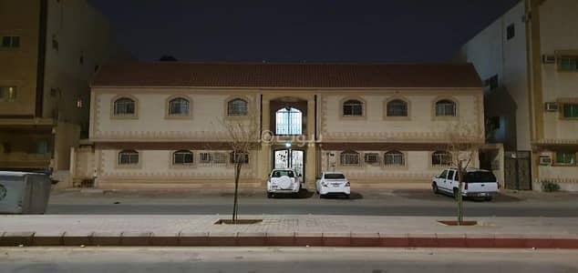 3 Bedroom Flat for Sale in East Riyadh, Riyadh - Elegant apartment for sale in Al-Rawabi neighborhood – vibrant location and distinctive finishing!