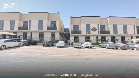 3 Bedroom Apartment for Rent in North Riyadh, Riyadh - Apartment for Rent in Al Narjis District
