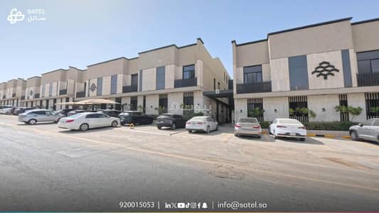 3 Bedroom Apartment for Rent in North Riyadh, Riyadh - New apartment for Rent in Al Narjis