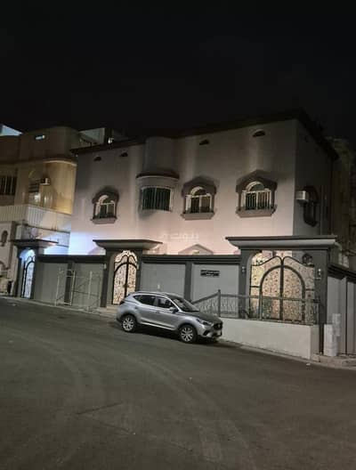 10 Bedroom Villa for Sale in Al Qutbiah Al Sharqia, Taif - Villa in Al Qutbiah Al Sharqia 10 bedrooms 1900000 SAR - 87717970