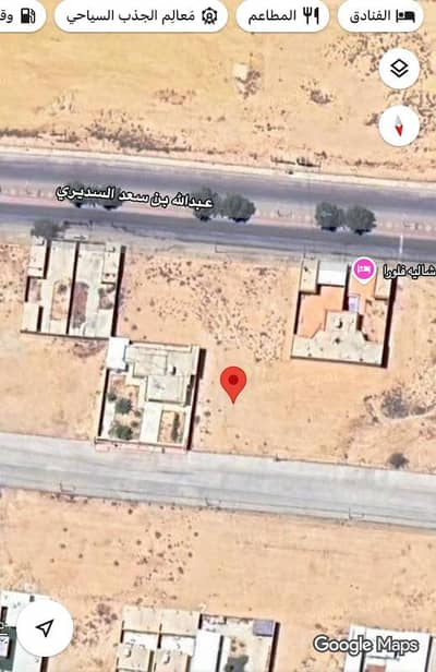 ارض  للبيع في النفل، الغاط - أرض للبيع في النفل، الغاط