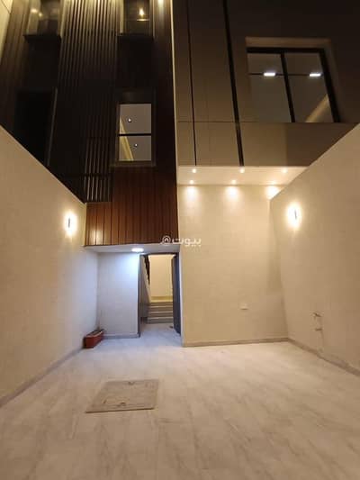2 Bedroom Floor for Sale in East Riyadh, Riyadh - Studio Floor For Sale Al Qadisiyah, Riyadh