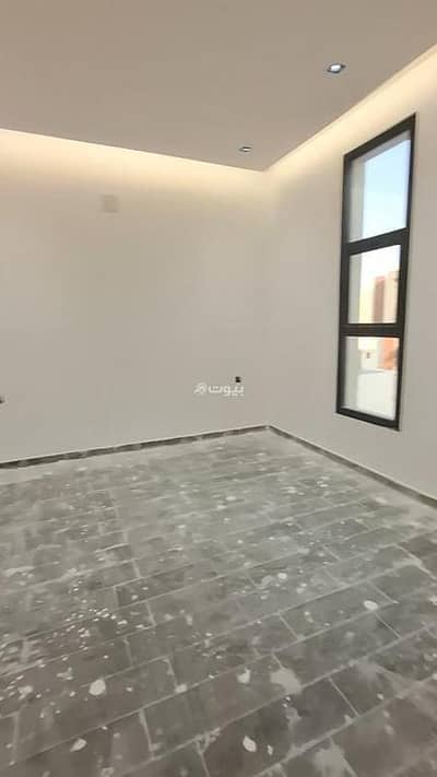 3 Bedroom Flat for Sale in North Riyadh, Riyadh - Property for sale
