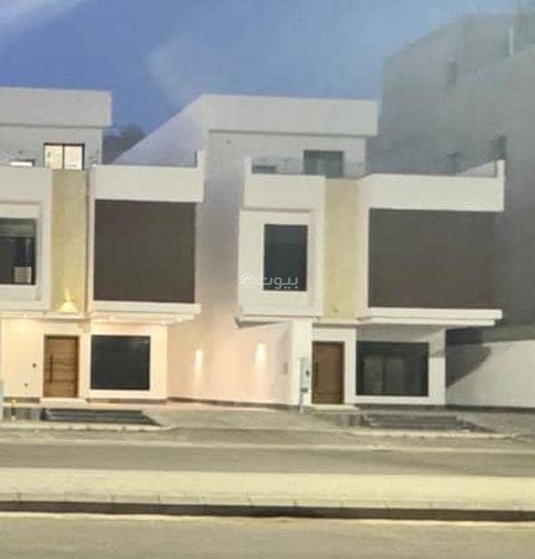 عقار للبيع عقار للبيع