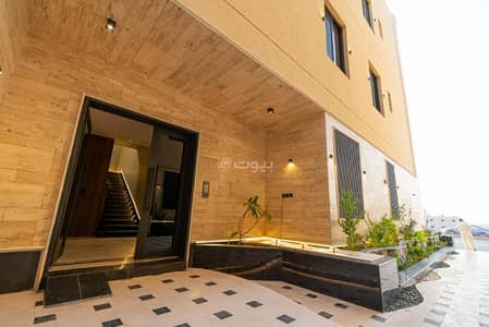 3 Bedroom Apartment for Sale in West Riyadh, Riyadh - Apartment For Sale in Dhahrat Laban, Riyadh