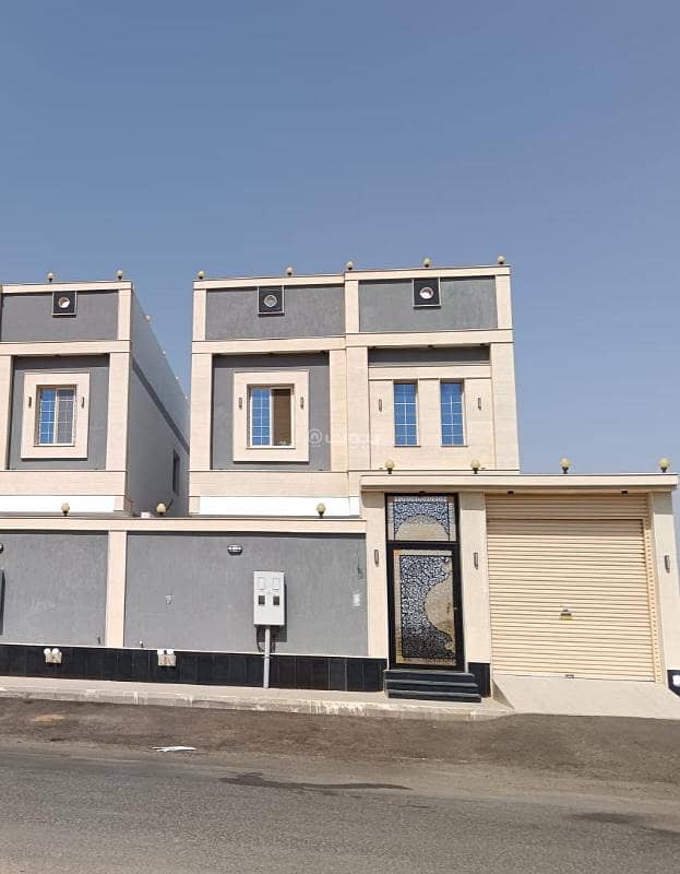 للبيع فيلانظام شقق فاخره في جدة حي الوفاء للبيع فيلانظام شقق فاخره في جدة حي الوفاء