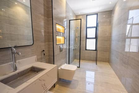 6 Bedroom Villa for Sale in North Riyadh, Riyadh - Villa For Sale in Al Arid, Riyadh