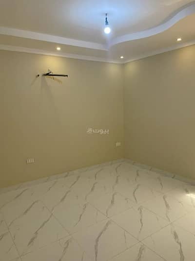 2 Bedroom Apartment for Rent in North Jeddah, Jeddah - For annual rent, an apartment in Jeddah Al-Bawadi, a premium location.