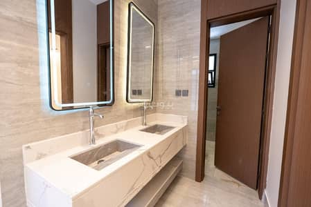 6 Bedroom Villa for Sale in North Riyadh, Riyadh - Villa For Sale in Al Arid, Riyadh