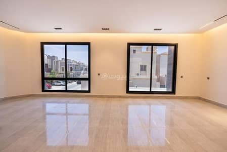 فیلا 6 غرف نوم للبيع في شمال الرياض، الرياض - فيلا للبيع في العارض، الرياض فیلا 6 غرف نوم للبيع في شمال الرياض، الرياض - فيلا للبيع في العارض، الرياض