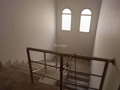 فلیٹ 2 غرفة نوم للايجار في شمال جدة، جدة - االيجار شقه فاخره ف جدة حي البساتين