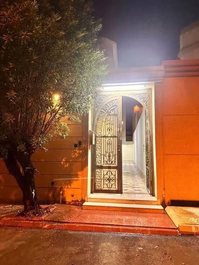 دور 5 غرف نوم للايجار في جنوب الرياض، الرياض - شقة من 5 غرف نوم للإيجار في بدر، الرياض