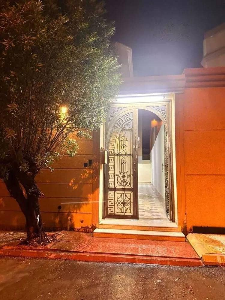 شقة من 5 غرف نوم للإيجار في بدر، الرياض