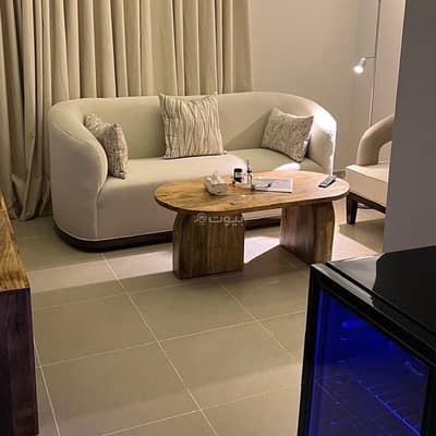 1 Bedroom Flat for Rent in Riyadh - Hittin