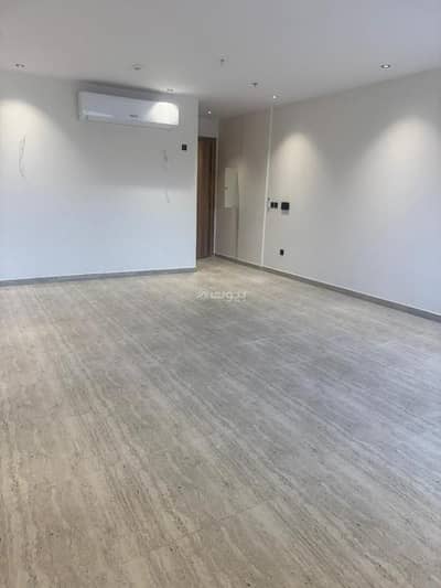 3 Bedroom Apartment for Rent in North Riyadh, Riyadh - Apartment for rent in Al-Narjis neighborhood, new
