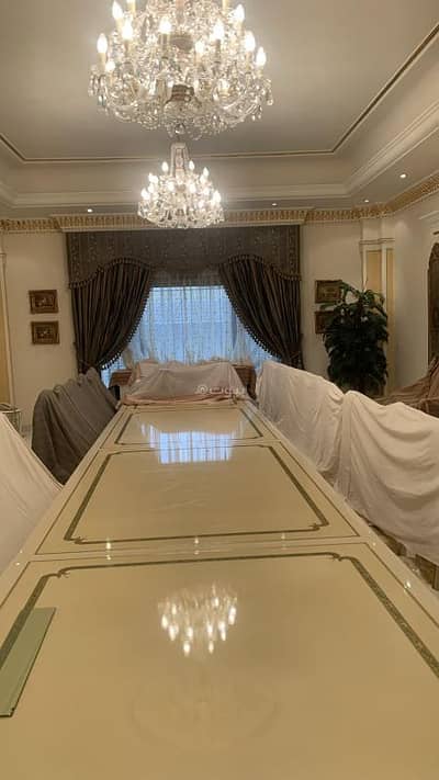 فیلا 8 غرف نوم للبيع في شمال جدة، جدة - فلة للبيع بحي النهضة 875م