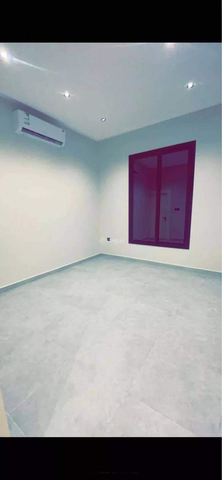 2 Bedroom Floor For Rent in Al Olaya, Riyadh