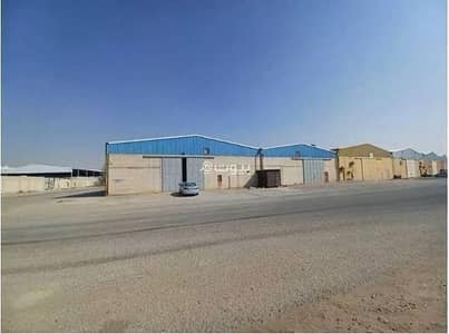 ورشة  للايجار في جنوب الرياض، الرياض - ورشة للإيجار في المناخ، جنوب الرياض