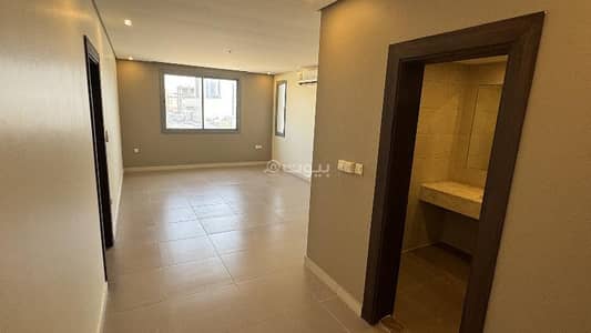 Building for Rent in North Jeddah, Jeddah - Building For Rent in Al Salamah, Jeddah