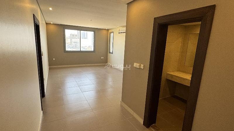 Building For Rent in Al Salamah, Jeddah